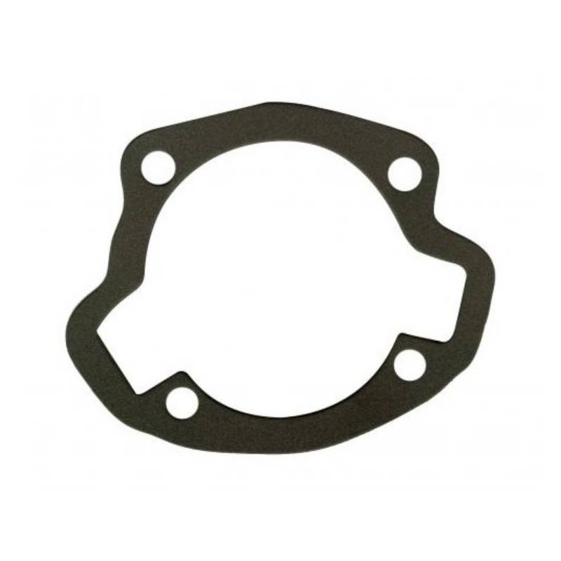 Gasket Cyl Base 125/150/175
