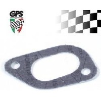 Inlet Gasket 200cc