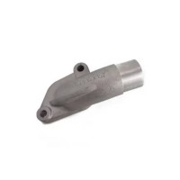 Inlet Manifold LI Series 1