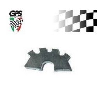 Floor Rubber Kit Thick