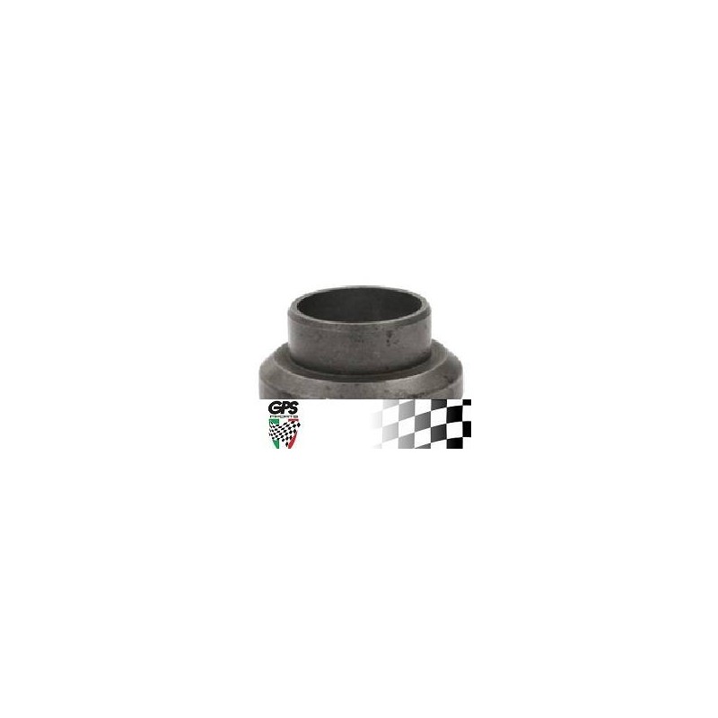 Lower Frame Cone Ser 1/2