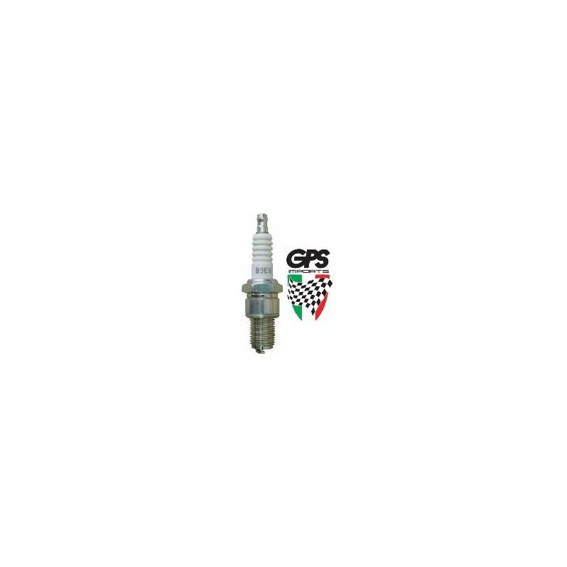Spark Plug BR9EG