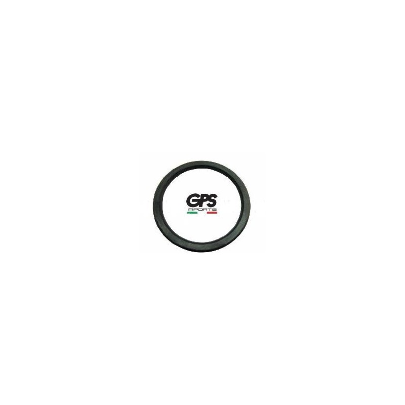 Oil Seal Speedo Drive Housin