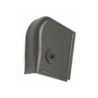 Selector Box Cover V50/Prim