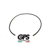 O Ring for Clutch Cover