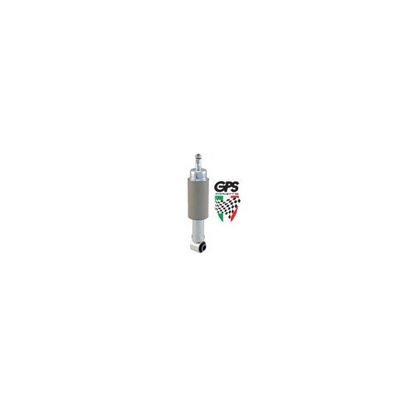 Front Damper Vespa 50 1st Seri