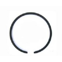 Piston Ring 53.1 x 2.5mm