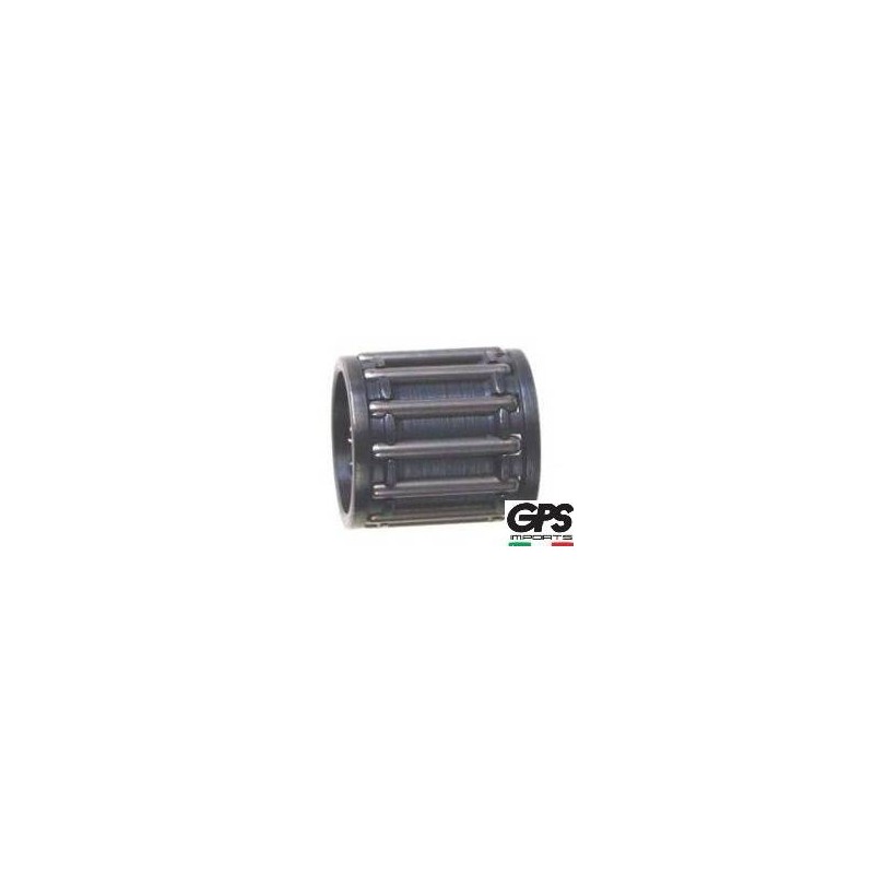 Small End Bearing 14x18x16.7mm