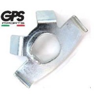 Tab Washer G/Cluster 125/150