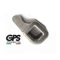Clutch Inner Lever PX/PE +