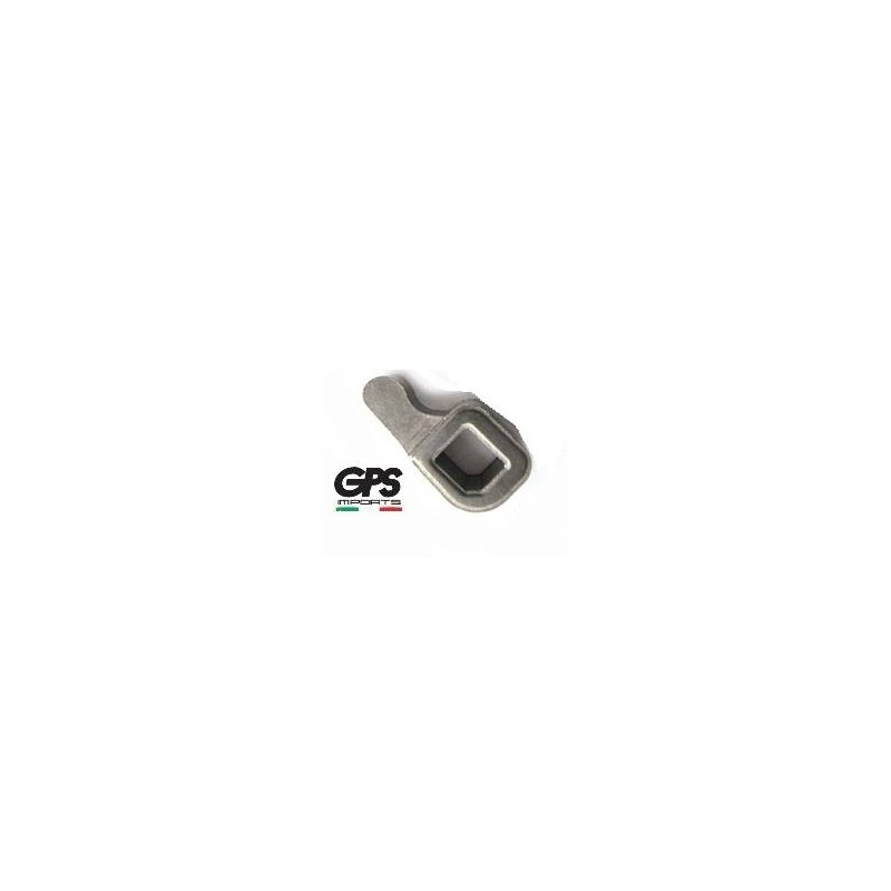 Clutch Inner Lever PX/PE +