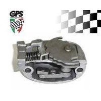 Selector Box 4 Speed VNB>Rally