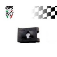 Speed Clip Horncast PX Etc.