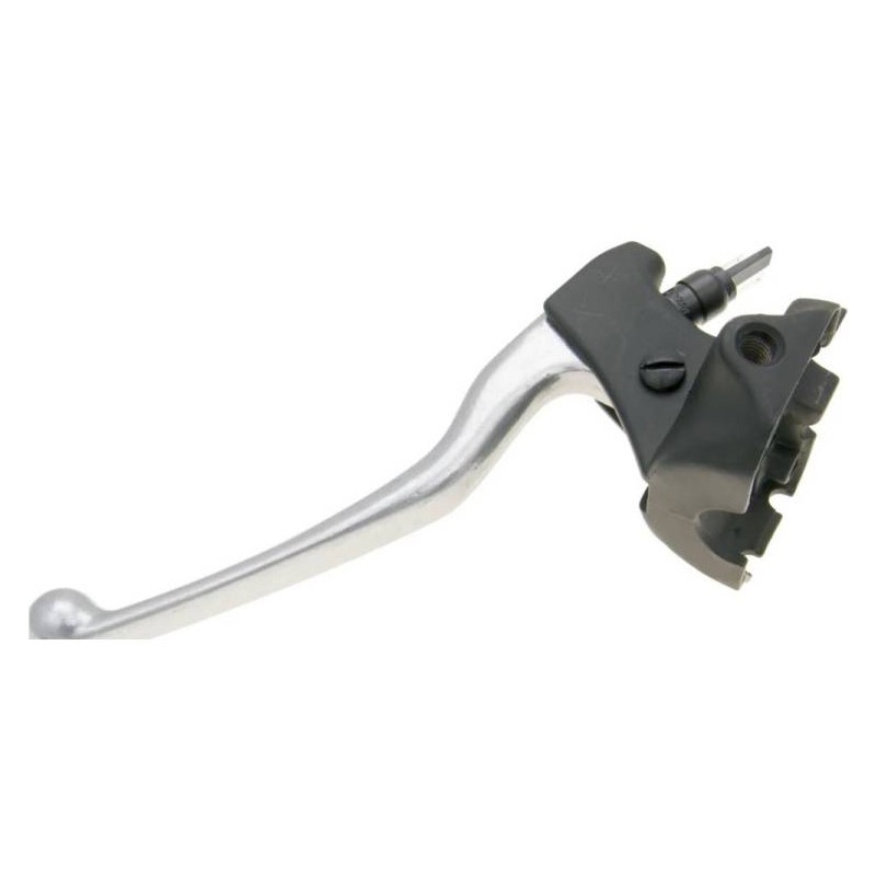 Rear Brake Lever Assembly Scar