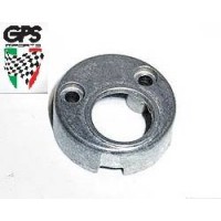 Steering Lock Cover Vespa PE+