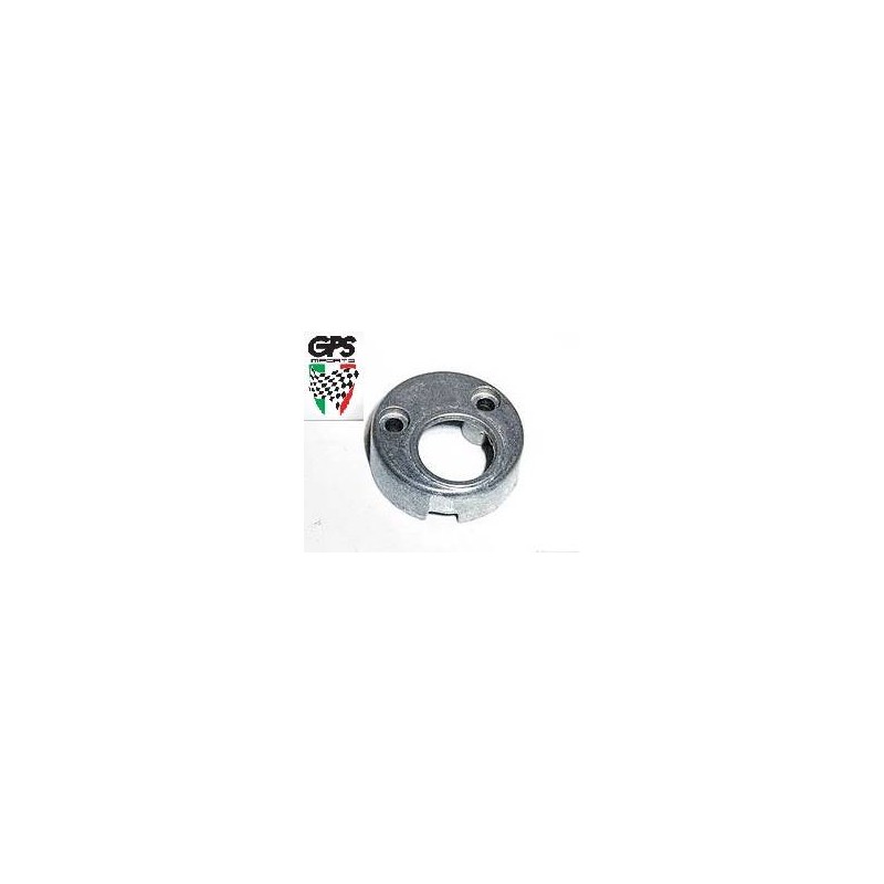 Steering Lock Cover Vespa PE+