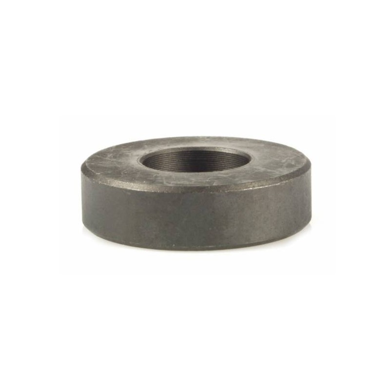Rear Drum Washer V50/Prim