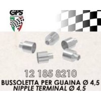 Cable Top Hat Up To Rally