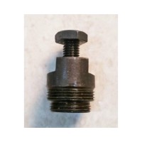 Clutch Extractor GS/SS