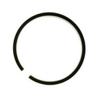 Piston Ring 57.0 x 2mm