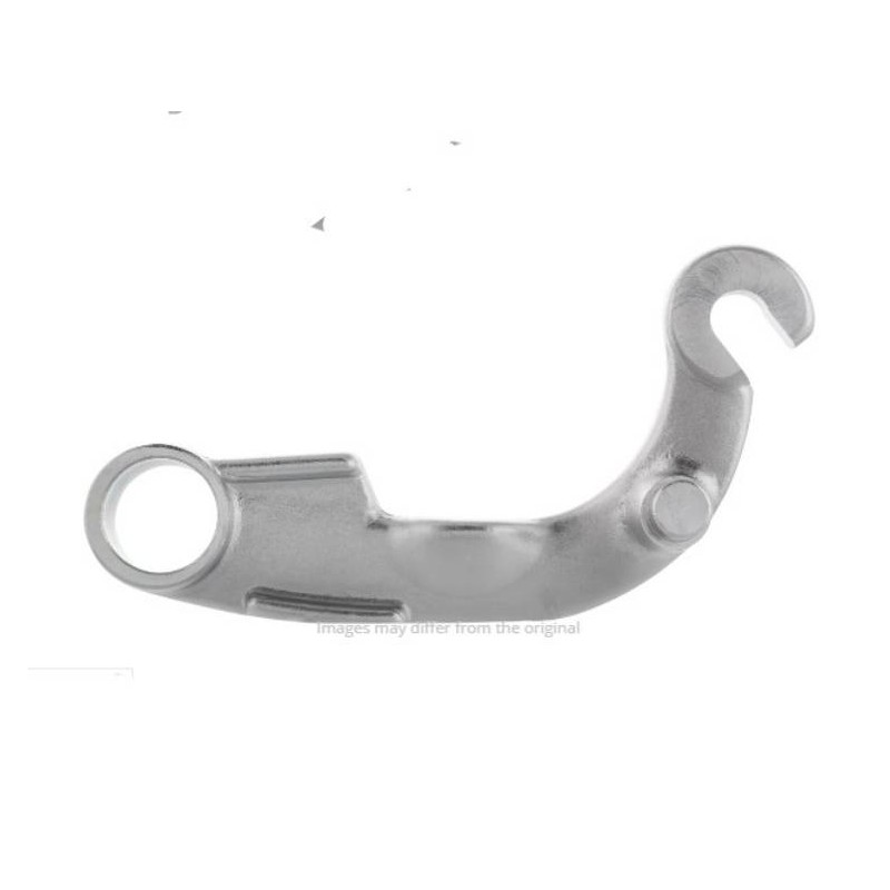 Fork Link RHS LI Series 3