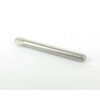 Float Pin SH1/2