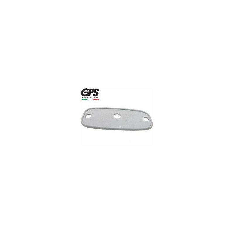 Taillamp Gasket Vespa VM1T,VU1