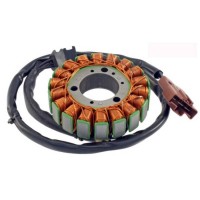 Stator 400/500