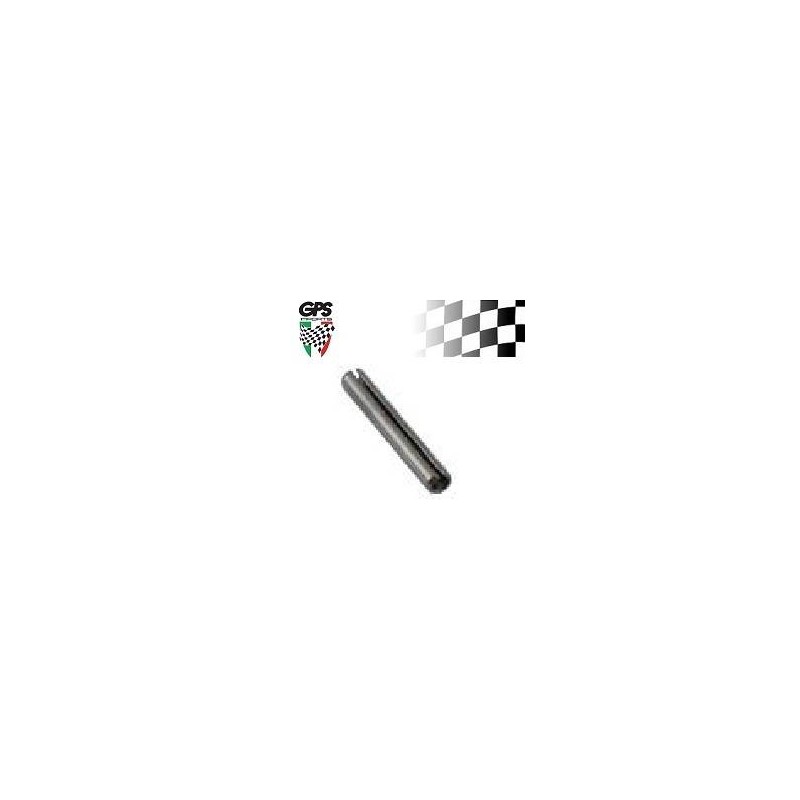 Pin for Petrol Tank Flap