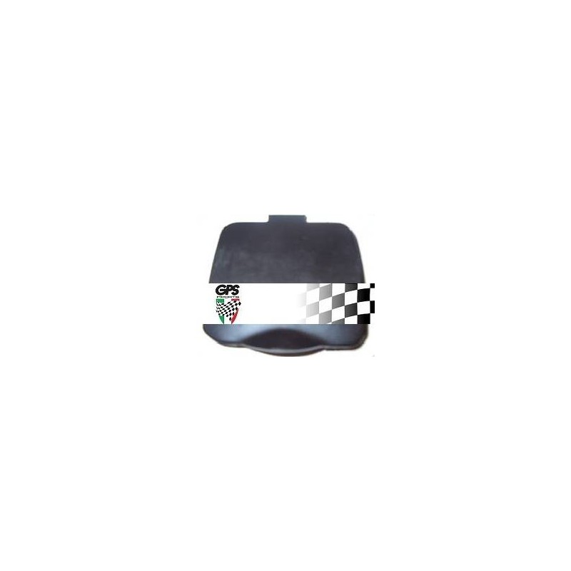 Petrol Tank Flap GP/DL Plastic