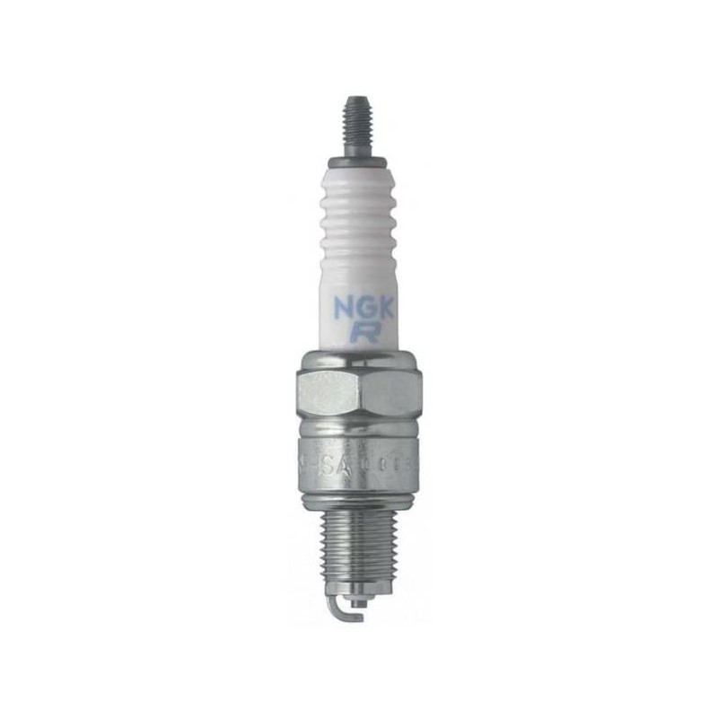 Spark Plug CR7HSA