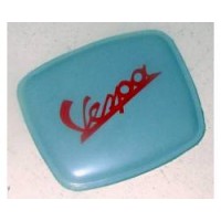 Speedo Blanking Plate VNA/B