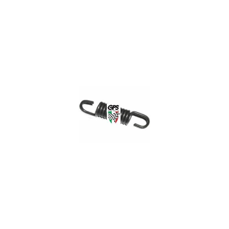 Spring For Brake Shoes