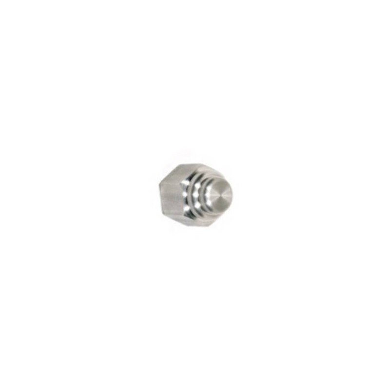 Rear Hub Nut LI/TV/SX/GP