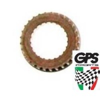 Gear for Crankshaft 1802T