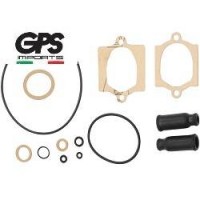 Gasket Kit VHB
