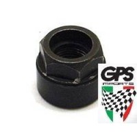 Flywheel Nut LI/SX/TV