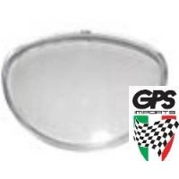 Speedo Lens Rally/Super