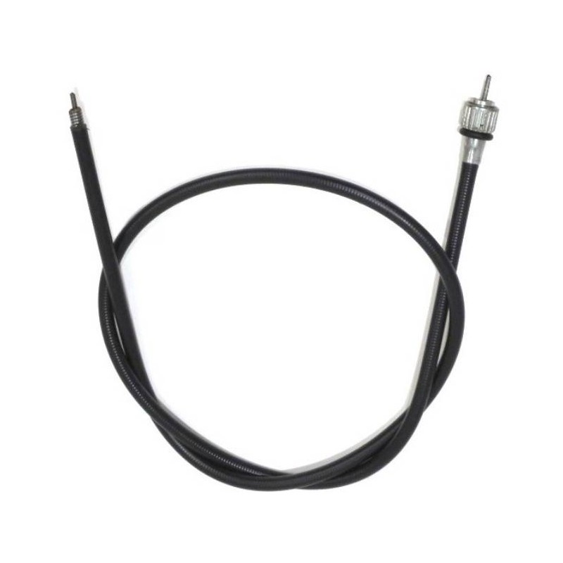 Speedo Cable Vega/Cometa