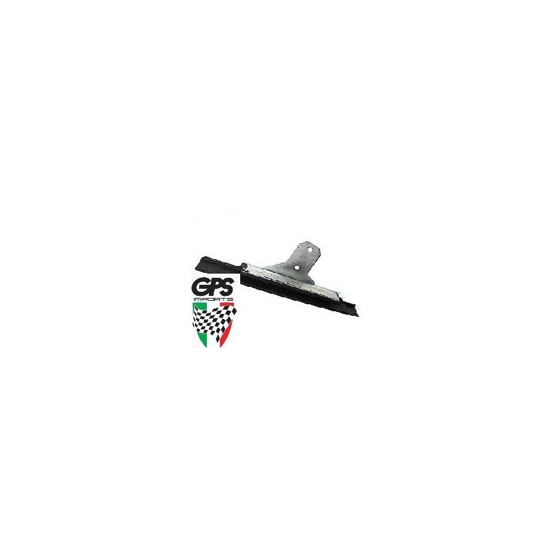 Lwr Chain Guide LI/SX/TV