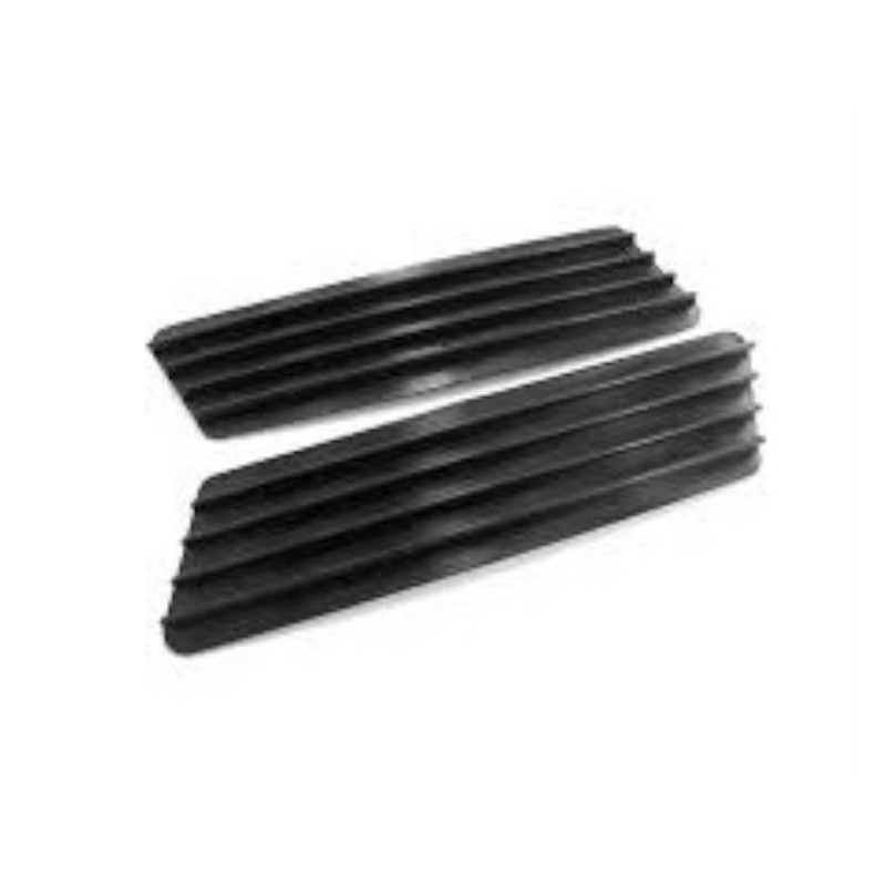 Grill Set GP Side Panel