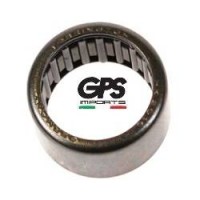 Front Wheel Bearing Vespa