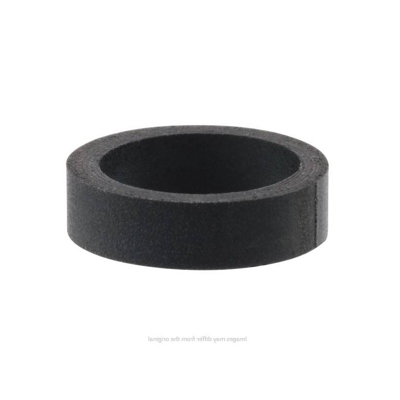 O Ring for Clutch Lever