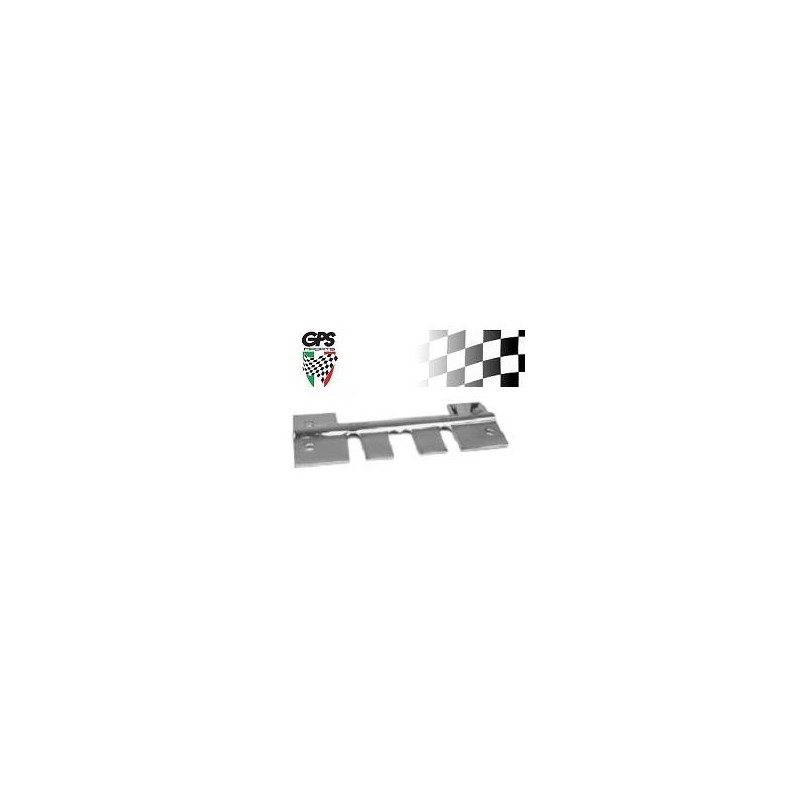 Side Panel Clip Plate GP