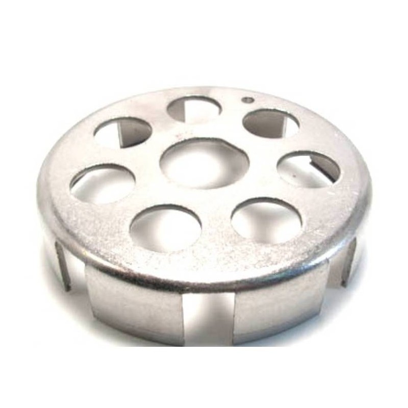 Clutch Basket 7 Spring