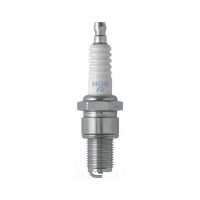 Spark Plug BR8ES