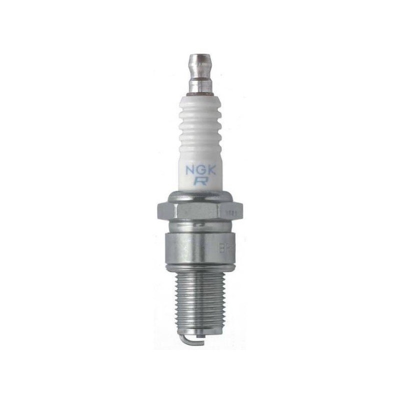 Spark Plug BR8ES