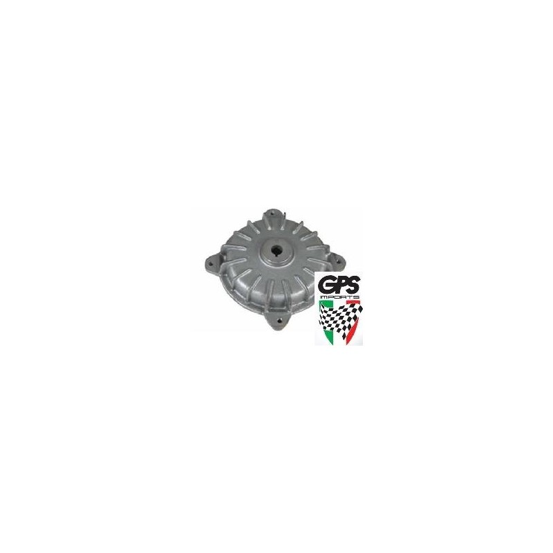 Front Hub Super P150S
