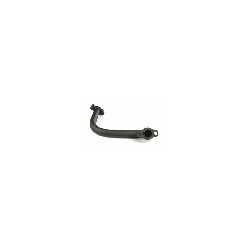 Exhaust Header ET3/90SS