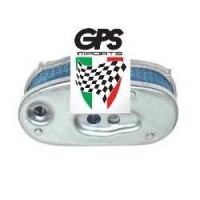 Air Filter VNB6,VBC,VLB